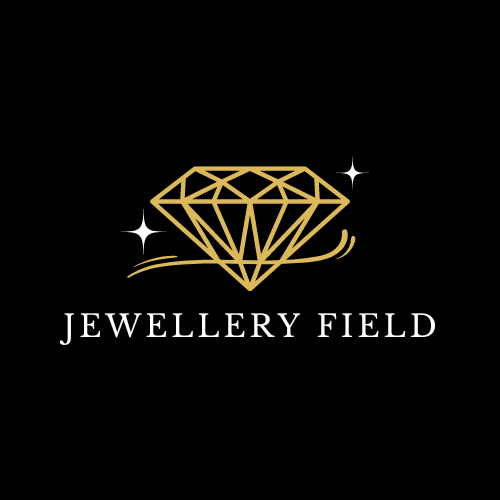 JewelleryField